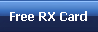 Free RX Card