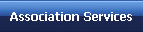 Association Services