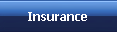 Insurance