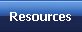 Resources