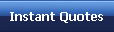 Instant Quotes