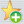 Add to Favorites